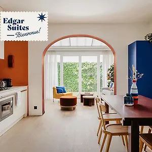 https://edgar-suites-auteuil-le-marois.fr-paris.fr
