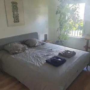 https://chez-frederic.inbrittany.com