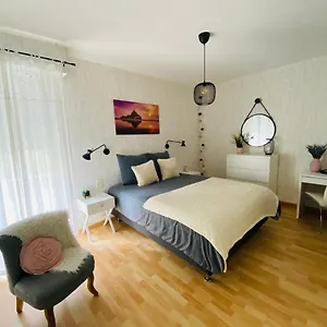 https://chez-pontorson.inbrittany.com