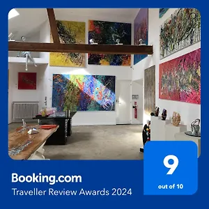 https://bnb-maison-dart.inbrittany.com