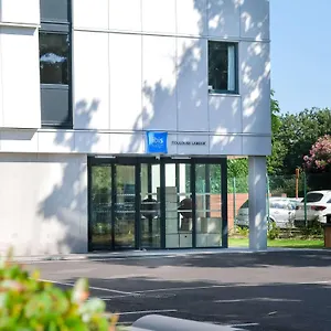 https://ibis-budget-toulouse.midi-pyreneeshotels.com