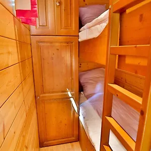 https://le-mas-bellevue.fr-provencehotel.com
